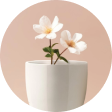 FlowerPot Sklep